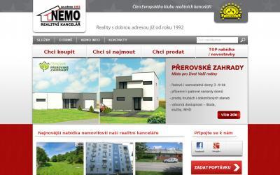 www.rknemo.cz