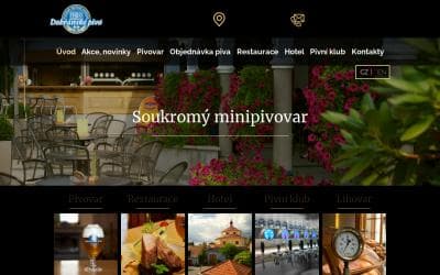 www.modra-hvezda.cz