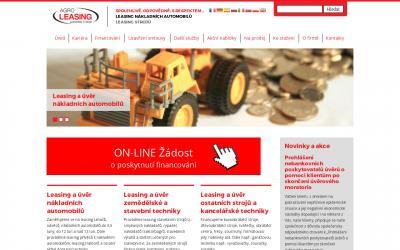 www.agroleasing.cz