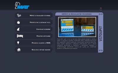 www.imat.cz