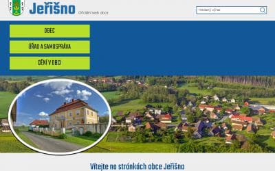 www.jerisno.cz