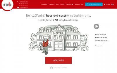 www.previo.cz