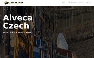 www.alvecaczech.cz