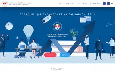 www.khkmsk.cz