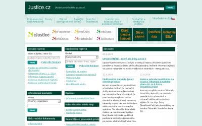 portal.justice.cz/soud/soud.aspx?o=145&j