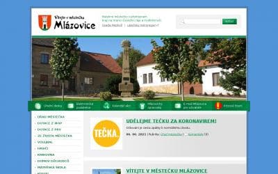 www.mlazovice.cz/domov-duchodcu-zakladni-informace