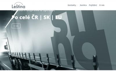www.lestina.eu