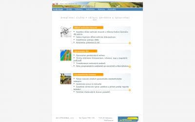 www.strouhalsro.cz