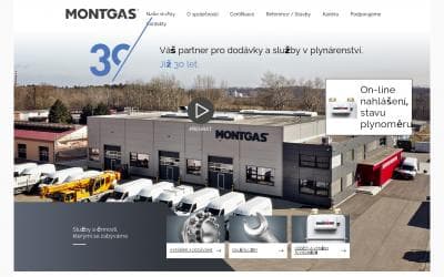 www.montgas.cz