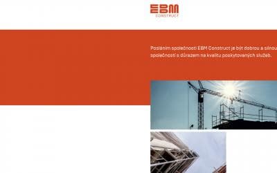 www.ebmconstruct.cz