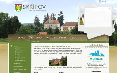 www.ou-skripov.cz