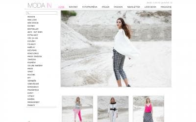 www.modain.cz
