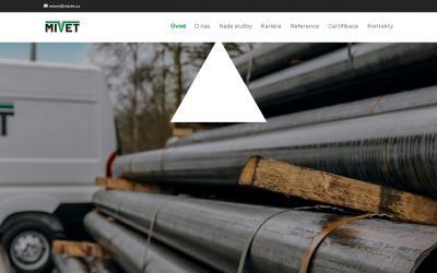 www.mivet.cz