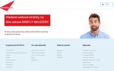 www.matejovec.cz