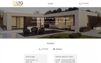 www.ltg.cz