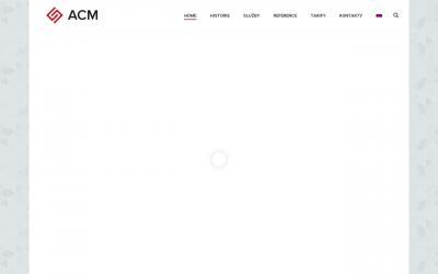 acmservis.cz