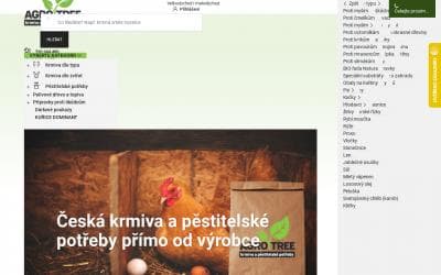 www.agrotree.cz
