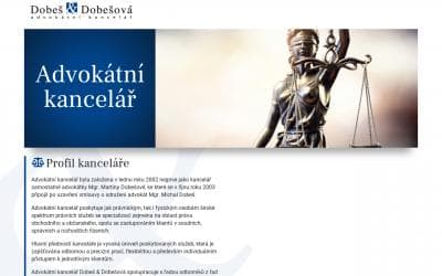 www.dobes-dobesova.cz