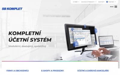 www.sbkomplet.cz