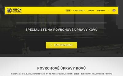 www.repon.cz