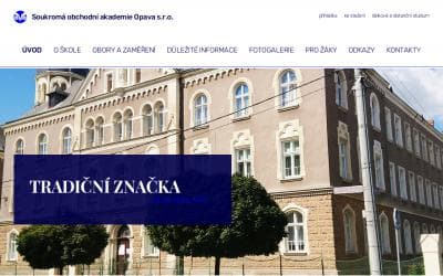 www.soukroma-oa-opava.cz