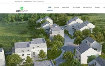 www.roznov-eden.cz
