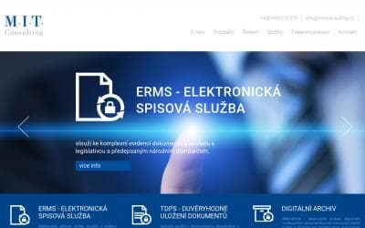 www.mit-consulting.cz