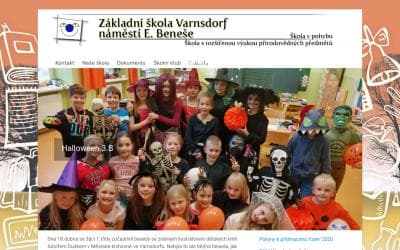 zs-namesti.edupage.org