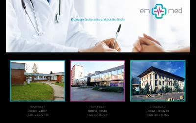 www.em-med.cz