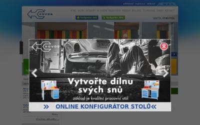 www.kovos.cz