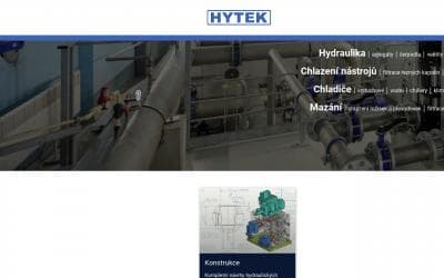 www.hytek.cz