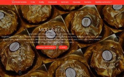 www.molla.cz