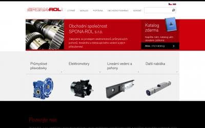 www.spona-rol.cz
