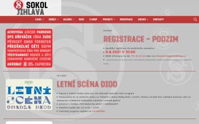 www.sokoljihlava.cz