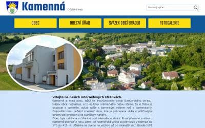 www.obeckamenna.cz
