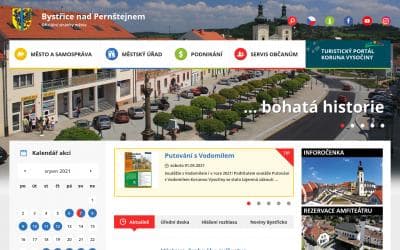 www.bystricenp.cz
