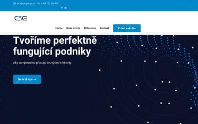 www.xr-institute.cz