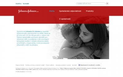 www.jnjcz.cz