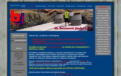 www.db-jimky.cz