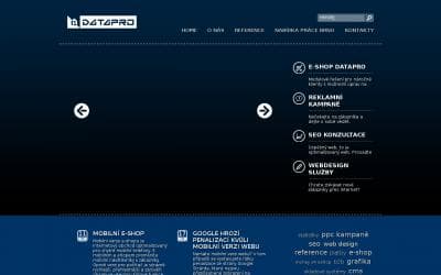 www.datapro.cz