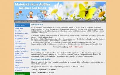 28rijna.materska-skola.com