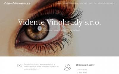 www.videntevinohrady.cz