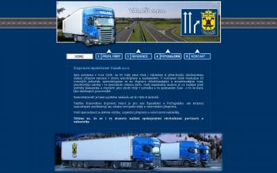 www.valasi-trans.cz