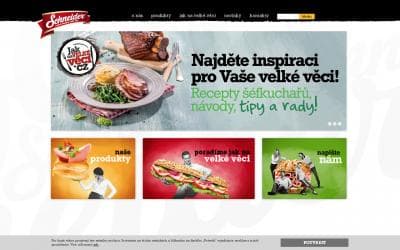 www.schneider-group.cz