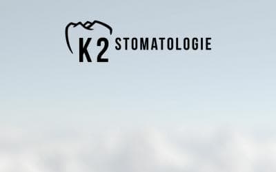 www.k2stomatologie.cz