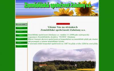 www.zszaluzany.cz