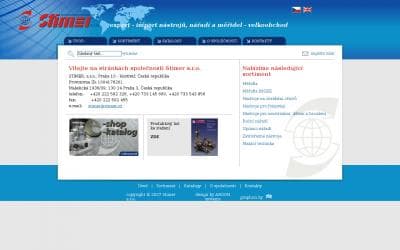 www.stimer.cz