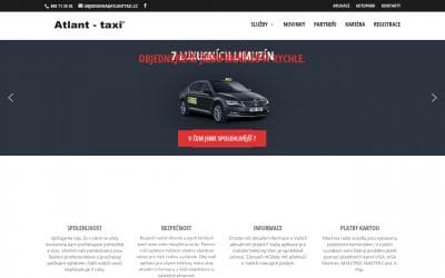 www.atlanttaxi.cz/kontakty