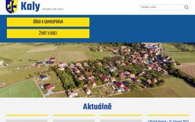 www.kaly.cz
