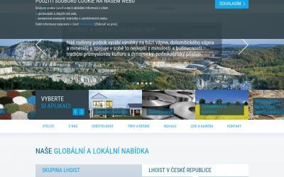 www.lhoist.com/cs_cs
